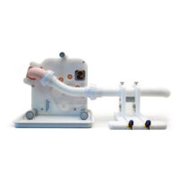 Trainer ERCP (Colangiopancreatografia Endoscopica Retrograda) 2