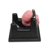 Trainer chirurgia uterina 2