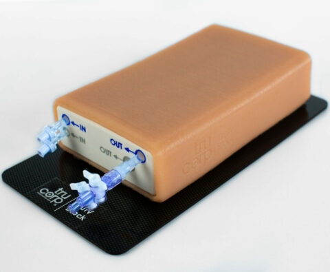 TruIV Block (3)