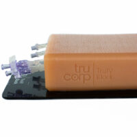 TruIV Block (5)