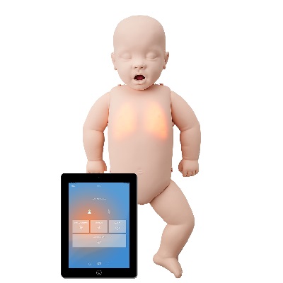 Brayden-Manikin-Baby-Pro 400