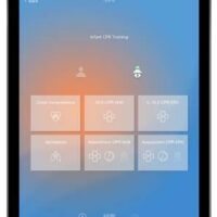 app1