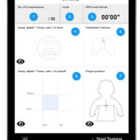 app2