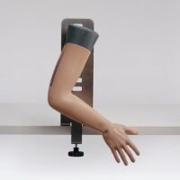 70250-colles-fracture-03