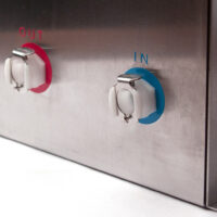 ArtVenConnectors2