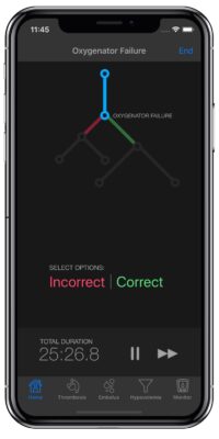 EigenFlow-2-Adv-iPhone-X-2-Choices