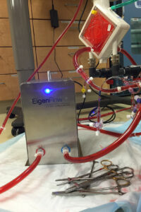 EigenFlowConnected3