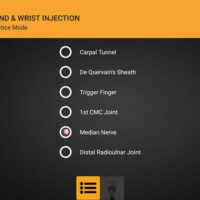 screenshot_20201027-161226_hand-wrist-injection