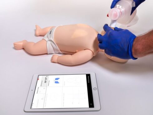 Brayden Baby PRO - immagine 6