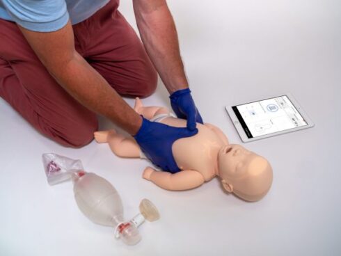 Brayden Baby PRO - immagine 4