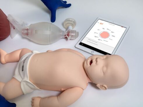 Brayden Baby PRO - immagine 5