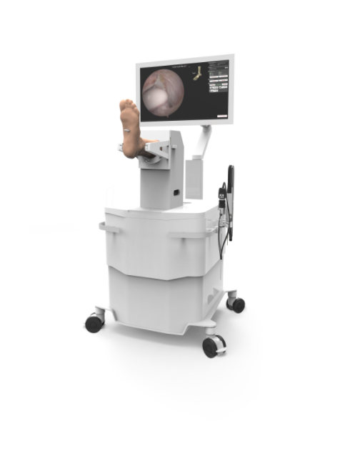2020 ArthroS ankle Caddy 2.0_1
