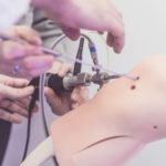ArthroS_knee_scope