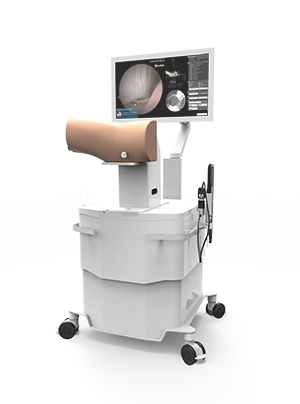 Caddy_2_ArthroS_Hip_AANA_web