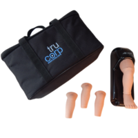 IOtrainingblock