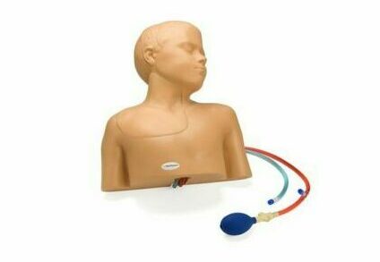 Pediatric