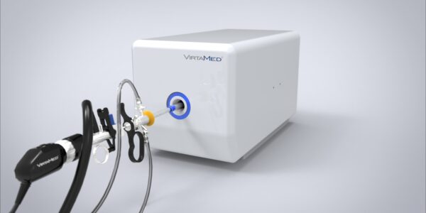 VirtaMed_Simbox_2014