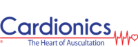 Cardionics