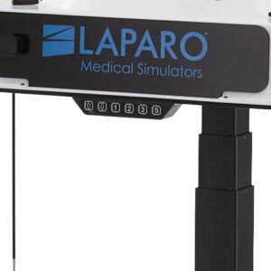height_laparo