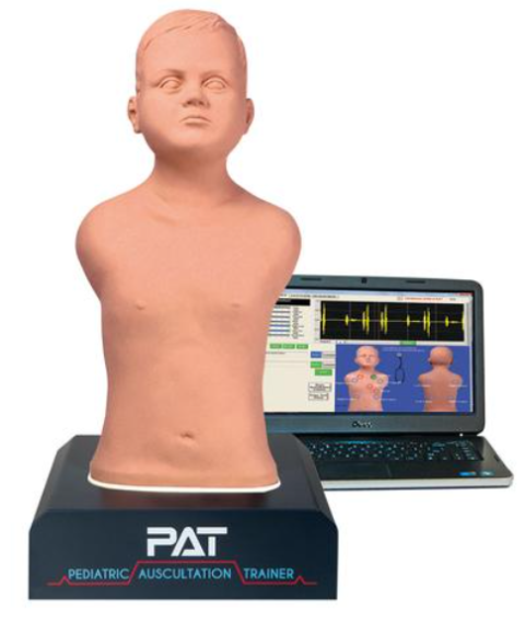 pat_1_1