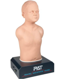 pat_1_2