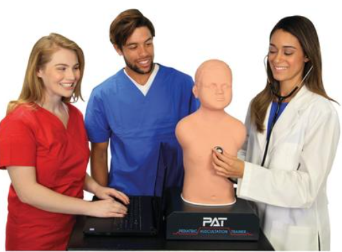 pat_1_3
