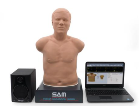 sam_3g