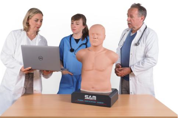 sam_3g_2