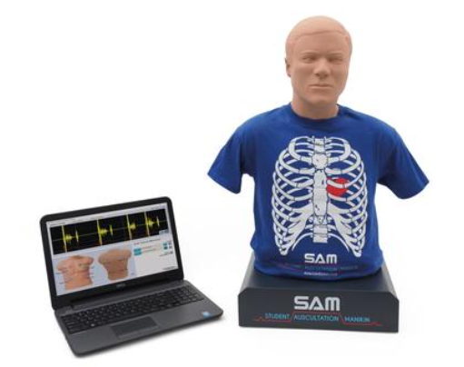 sam_3g_3