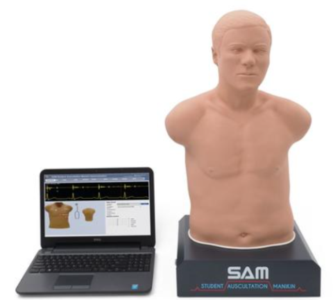 sam_II