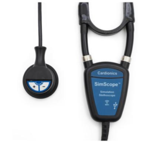 simscope1