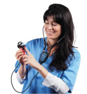 simscope2