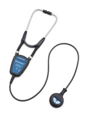 simscope3