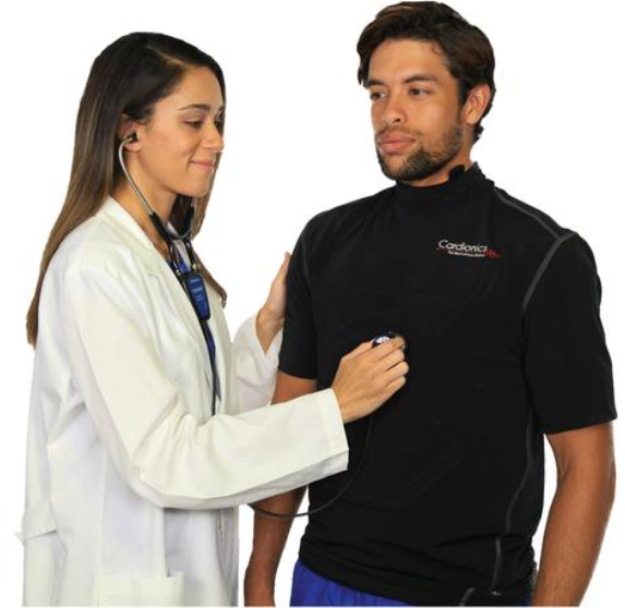 simshirt1