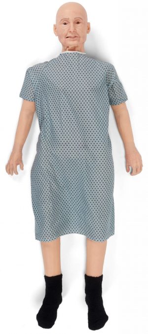 teri-full-length-dress-oqtk72gh5rutbjmhx1u53rr32uo5g0tbn0wl9i63is