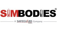 Simbodies