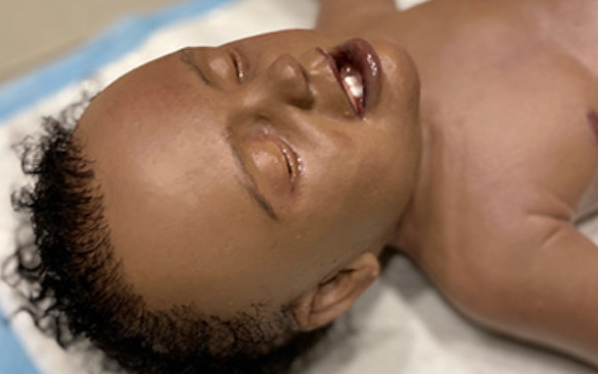infant2