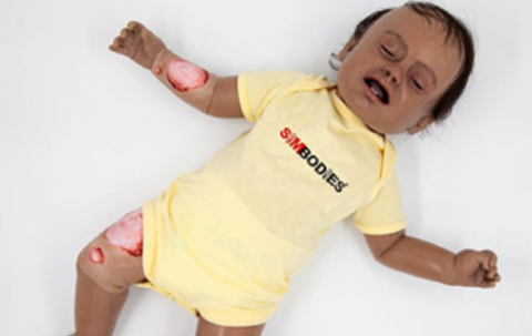 infant3