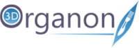 3D Organon