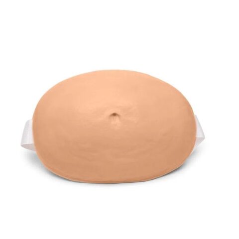 addome