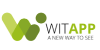 WITAPP