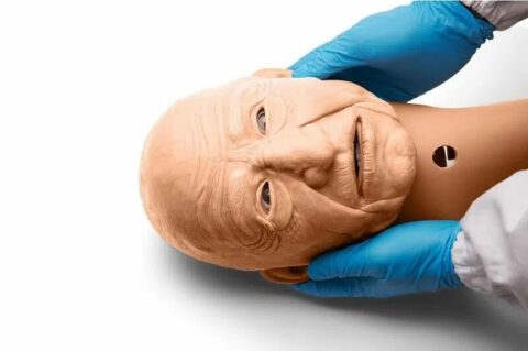 maschera_geriatrica3