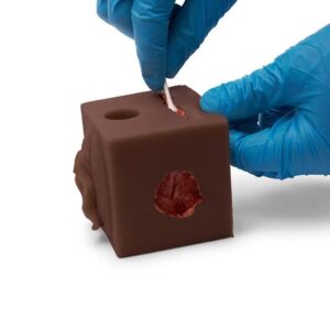 multicube1