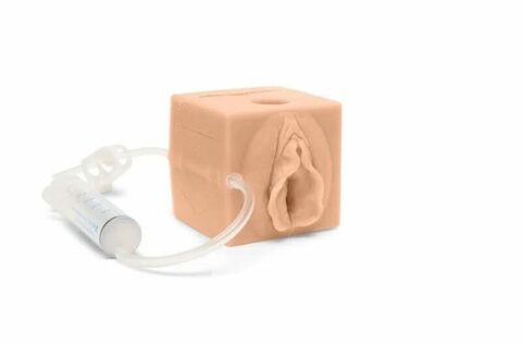 multicube_urine2