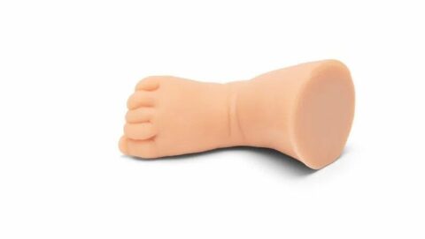 piede_neonato