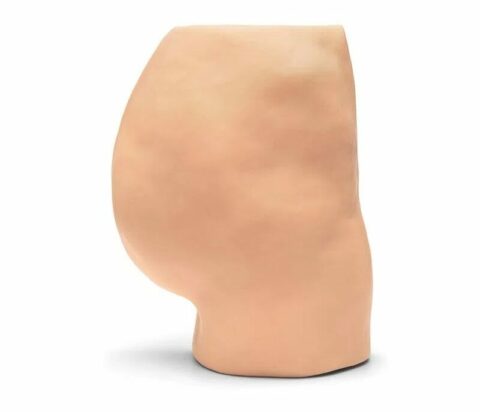 puntura_gluteo