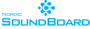 NordicSound