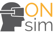 OnSim