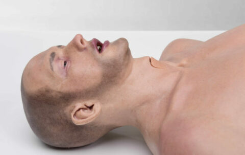 210831_Yebo_Simbodies_382-595x375