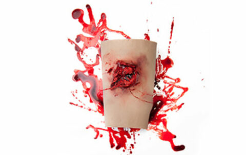 Bleeding-SIMSLEEVES-595x375